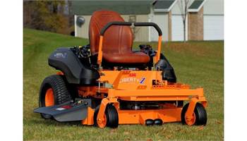 2018 SZL52-23FR