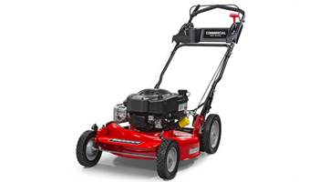 2018 Commercial Walk CP215520HV