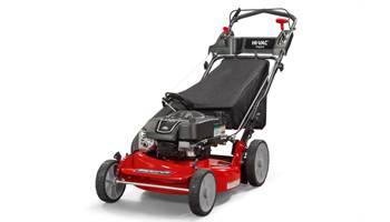 2018 HI VAC� Series P2185020